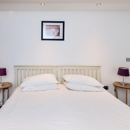 Mews House Villa Brighton Екстериор снимка