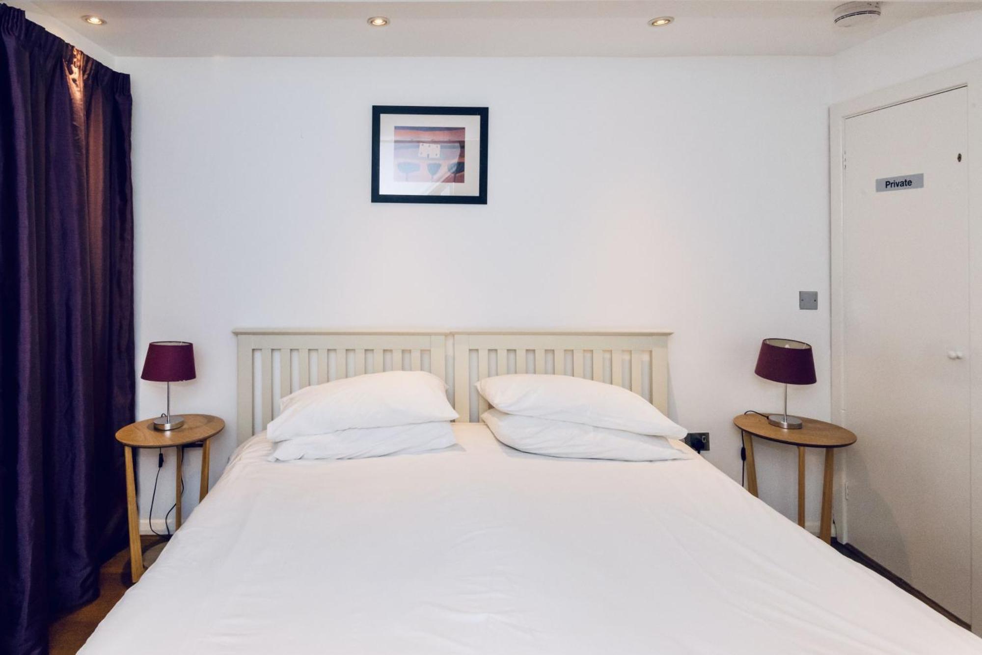 Mews House Villa Brighton Екстериор снимка